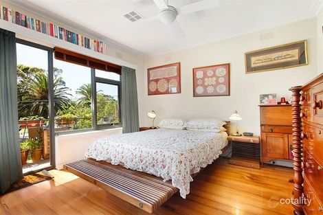 Property photo of 11/29 Spenser Street St Kilda VIC 3182
