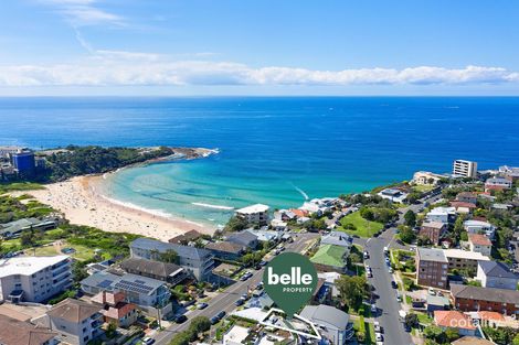 Property photo of 36/28-32 Crown Road Queenscliff NSW 2096