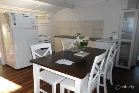 Property photo of 50 Ferry Lane Maryborough QLD 4650