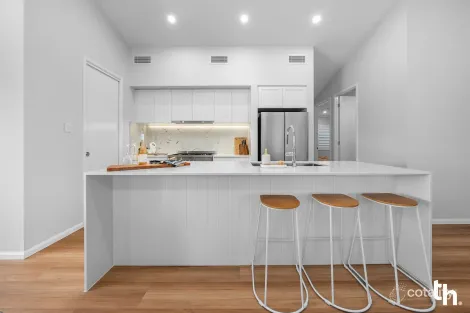 Property photo of 62 Broadmeadow Way Edgeworth NSW 2285