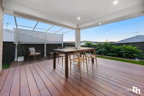 Property photo of 62 Broadmeadow Way Edgeworth NSW 2285