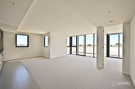 303/68 Wests Rd, Maribyrnong, VIC 3032