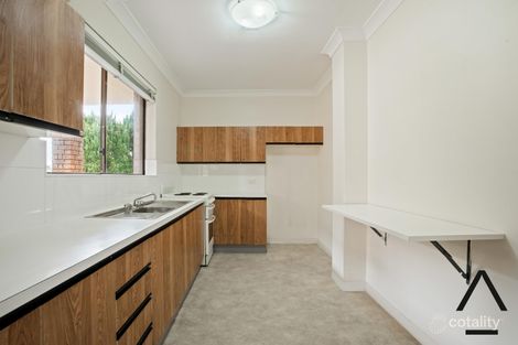 Property photo of 5/23A Dutruc Street Randwick NSW 2031