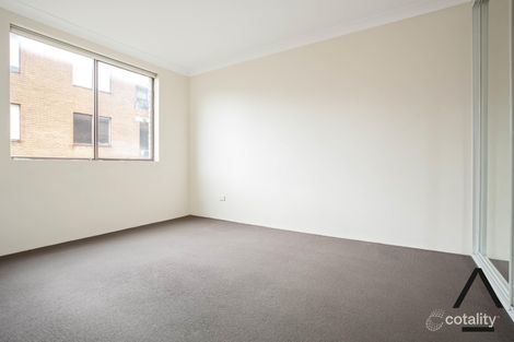 Property photo of 5/23A Dutruc Street Randwick NSW 2031