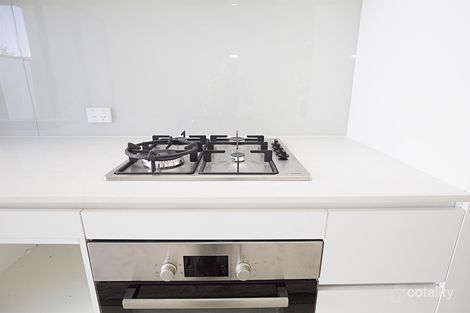 209/405 Neerim Rd, Carnegie, VIC 3163