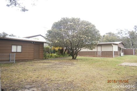 Property photo of 12 Kookaburra Avenue Lake Munmorah NSW 2259