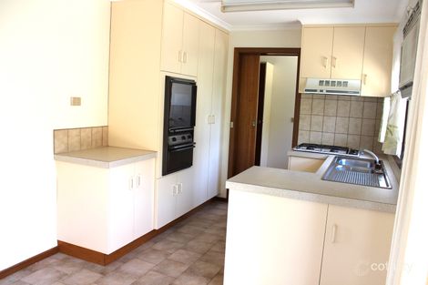 Property photo of 1/119 Clarke Street Benalla VIC 3672