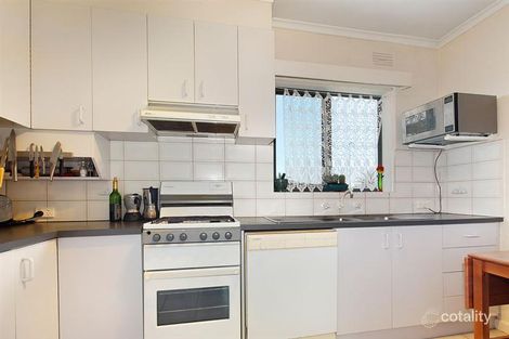 Property photo of 11/29 Spenser Street St Kilda VIC 3182