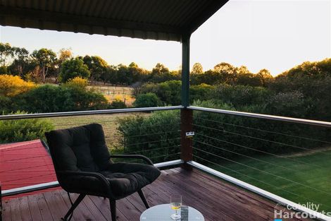 Property photo of 280 Powderbark Road Lower Chittering WA 6084