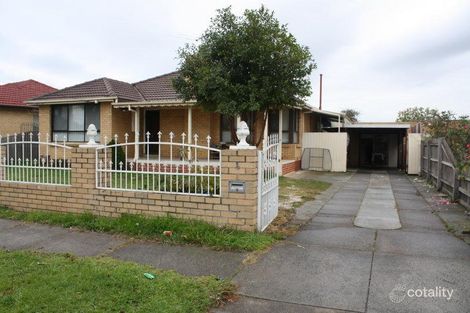 Property photo of 6 Tricia Avenue Springvale VIC 3171