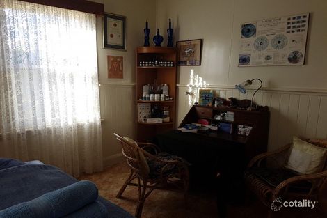 Property photo of 5 Gray Street Avoca TAS 7213