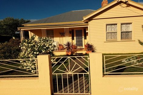 Property photo of 5 Gray Street Avoca TAS 7213