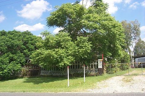 56 Hubner Rd, Park Ridge, QLD 4125