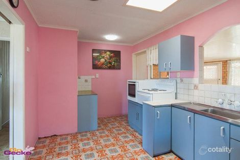 Property photo of 16 Maundrell Terrace Chermside West QLD 4032