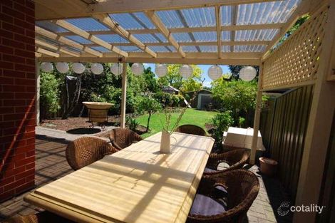 Property photo of 32B Haig Street Netherby SA 5062