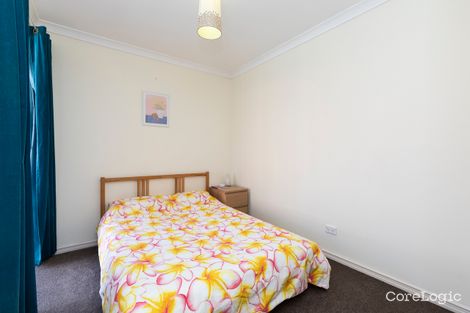 Property photo of 28B Dunedin Street Mount Hawthorn WA 6016