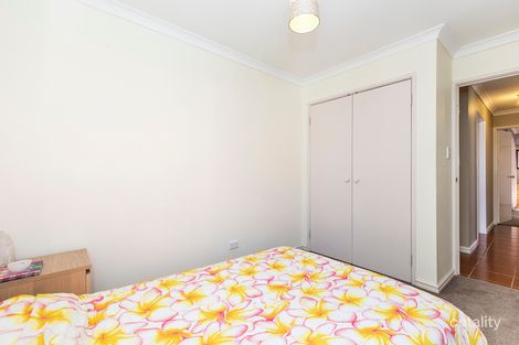 Property photo of 28B Dunedin Street Mount Hawthorn WA 6016