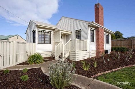 2 Atkins St, Newcomb, VIC 3219