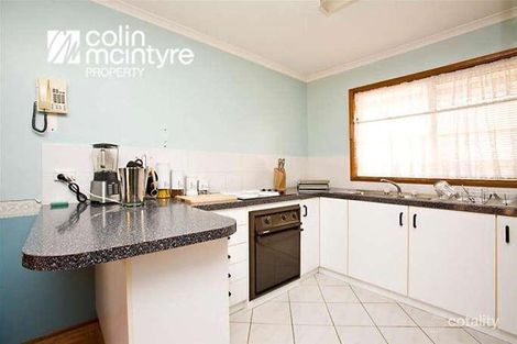Property photo of 14 Ebenezer Street Bonython ACT 2905