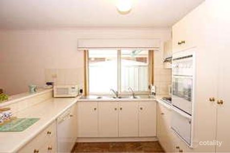 Property photo of 8 Temple Court Oakden SA 5086