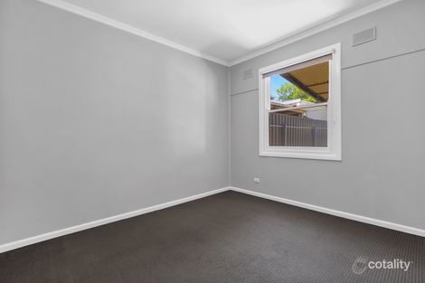 Property photo of 50 Stakes Crescent Elizabeth Downs SA 5113