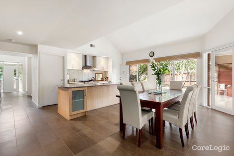 Property photo of 17 Holstein Place Doreen VIC 3754