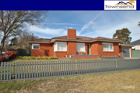 Property photo of 18 Spring Street Orange NSW 2800