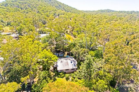 Property photo of 584 Coorooman Creek Road Cawarral QLD 4702