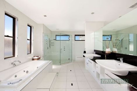 22 Masthead Qy, Noosaville, QLD 4566