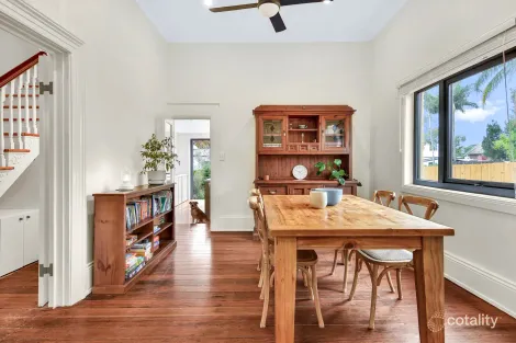 Property photo of 263 Stanmore Road Stanmore NSW 2048
