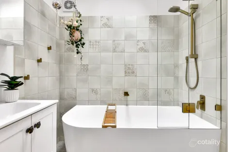 Property photo of 263 Stanmore Road Stanmore NSW 2048