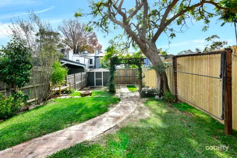 Property photo of 263 Stanmore Road Stanmore NSW 2048