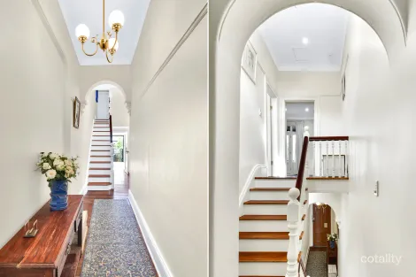 Property photo of 263 Stanmore Road Stanmore NSW 2048