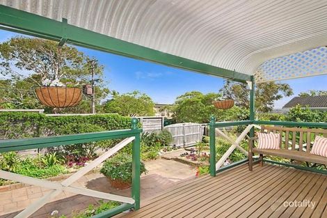 123 Fuller St, Collaroy Plateau, NSW 2097