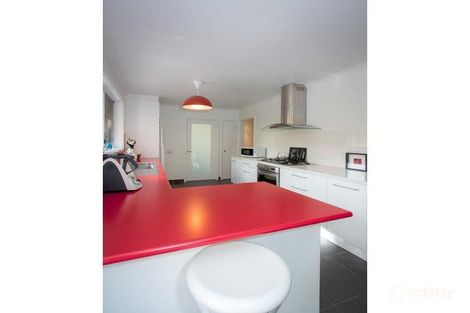 Property photo of 22 Waterfalls Road Mount Macedon VIC 3441