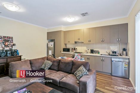 Property photo of 25 Flax-Lily Lane Munno Para SA 5115