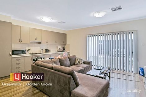 Property photo of 25 Flax-Lily Lane Munno Para SA 5115
