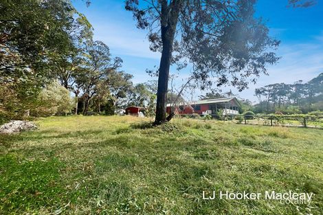 6 Double Bay St, Macleay Island, QLD 4184