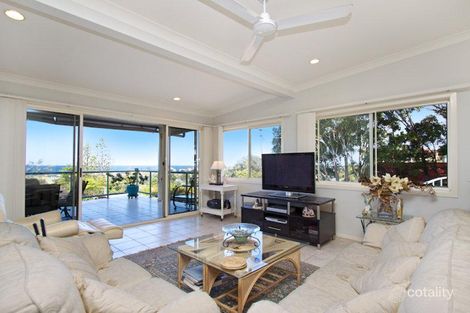 55 West Wyberba St, Tugun, QLD 4224