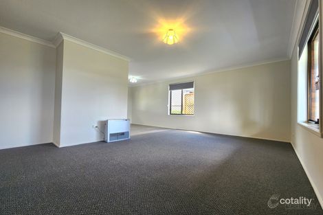 Property photo of 29A Hampton Street Newtown QLD 4350