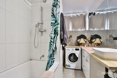 Property photo of 1/128 Mt Dandenong Road Croydon VIC 3136