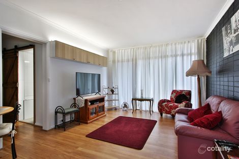 Property photo of 1/128 Mt Dandenong Road Croydon VIC 3136