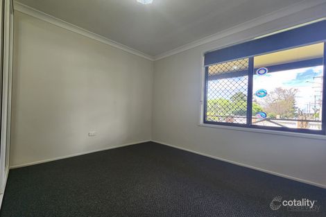Property photo of 29A Hampton Street Newtown QLD 4350