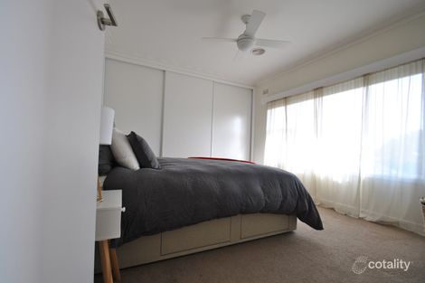 Property photo of 18 Spring Street Orange NSW 2800