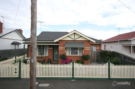1/37 Catherine St, Geelong West, VIC 3218