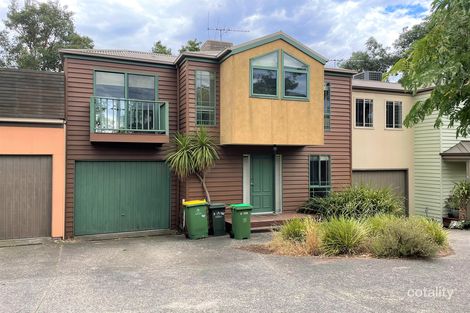 2/102 Mountain View Rd, Montmorency, VIC 3094