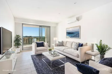 707/18 Harrow Rd, Auburn, NSW 2144