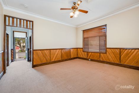 Property photo of 7 Errington Avenue New Lambton NSW 2305