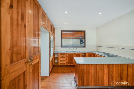 Property photo of 7 Errington Avenue New Lambton NSW 2305