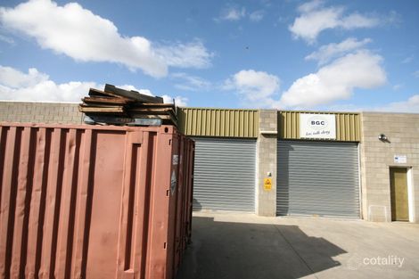 26 Pope St, Beverley, SA 5009